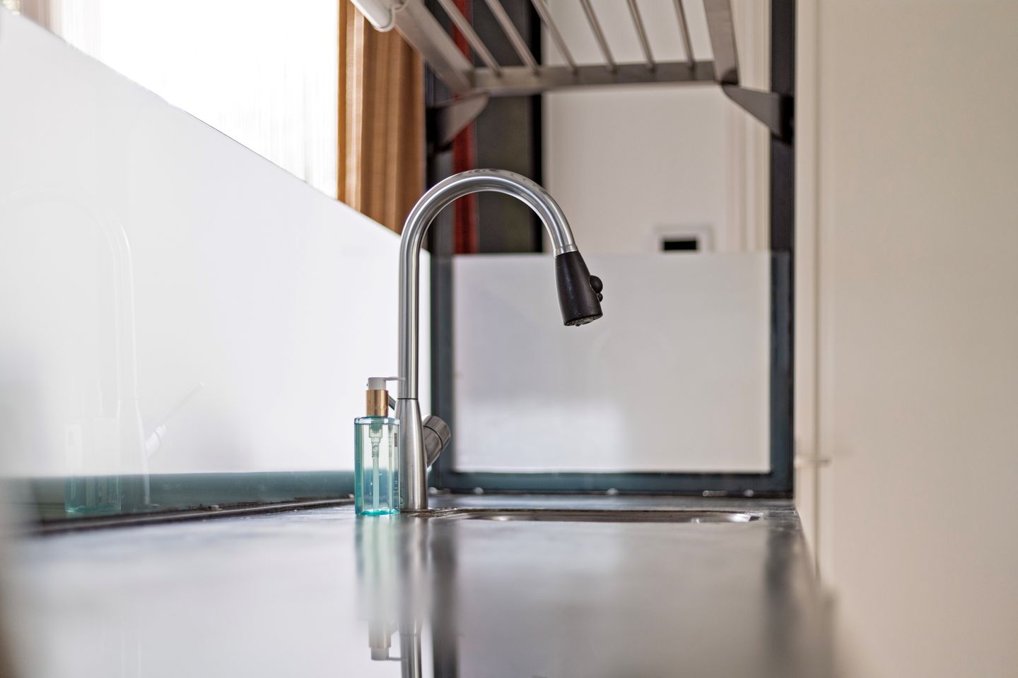 Foto 19 van Wolfskuil 44