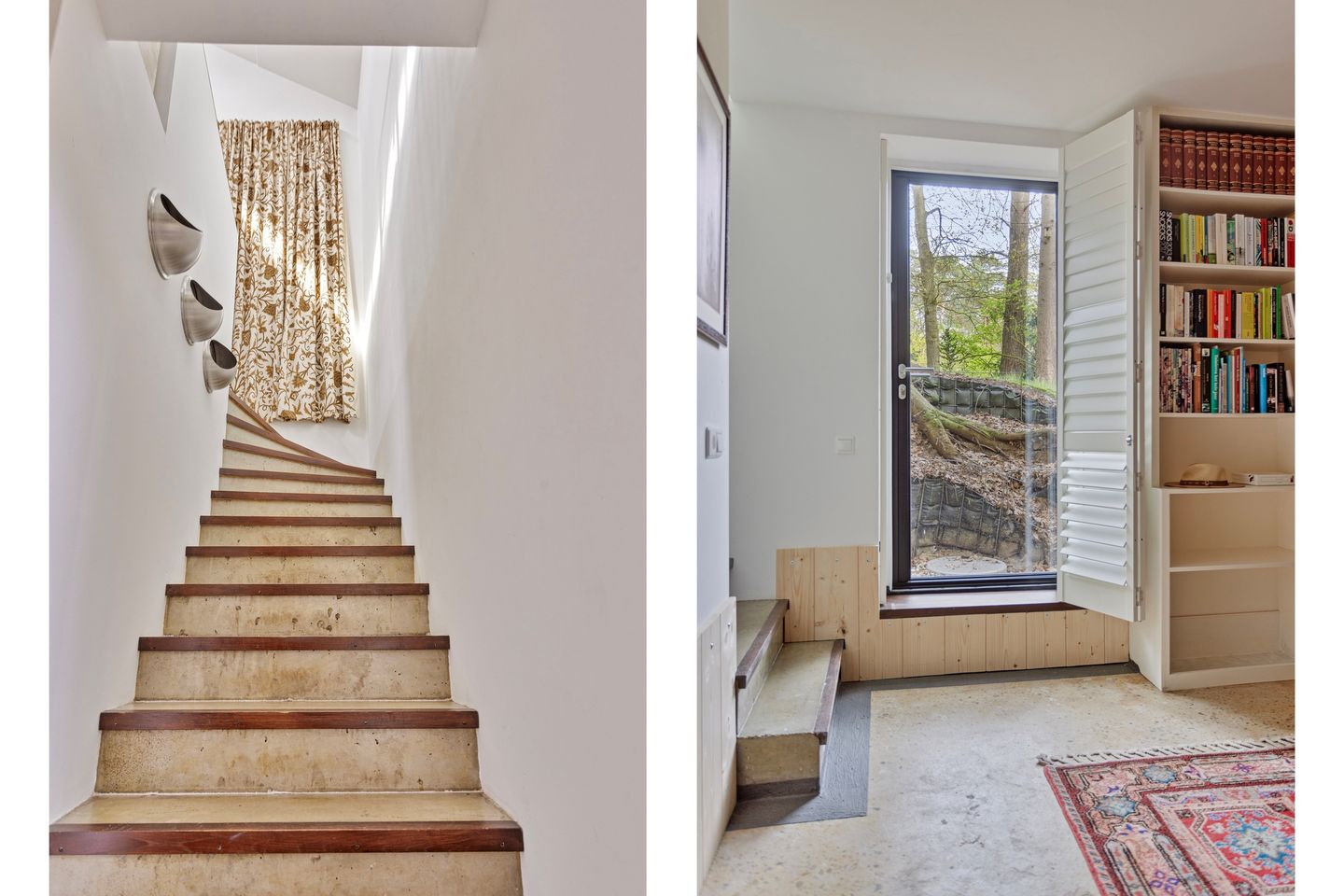 Foto 20 van Wolfskuil 44