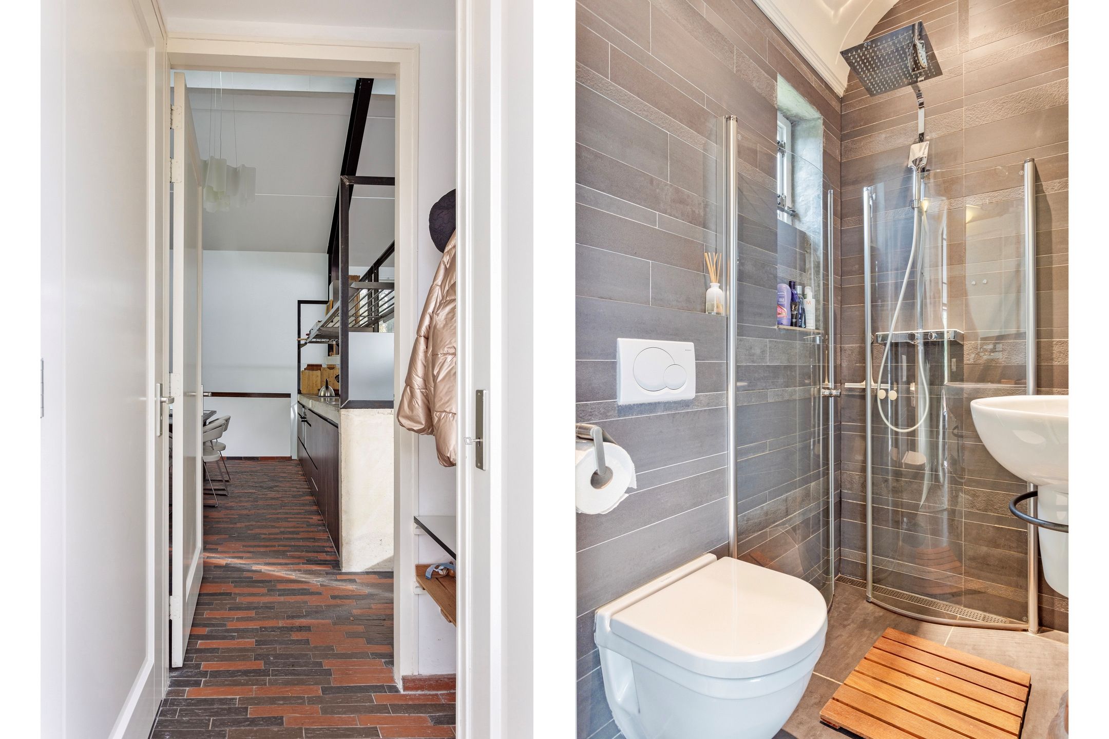 Foto 21 van Wolfskuil 44