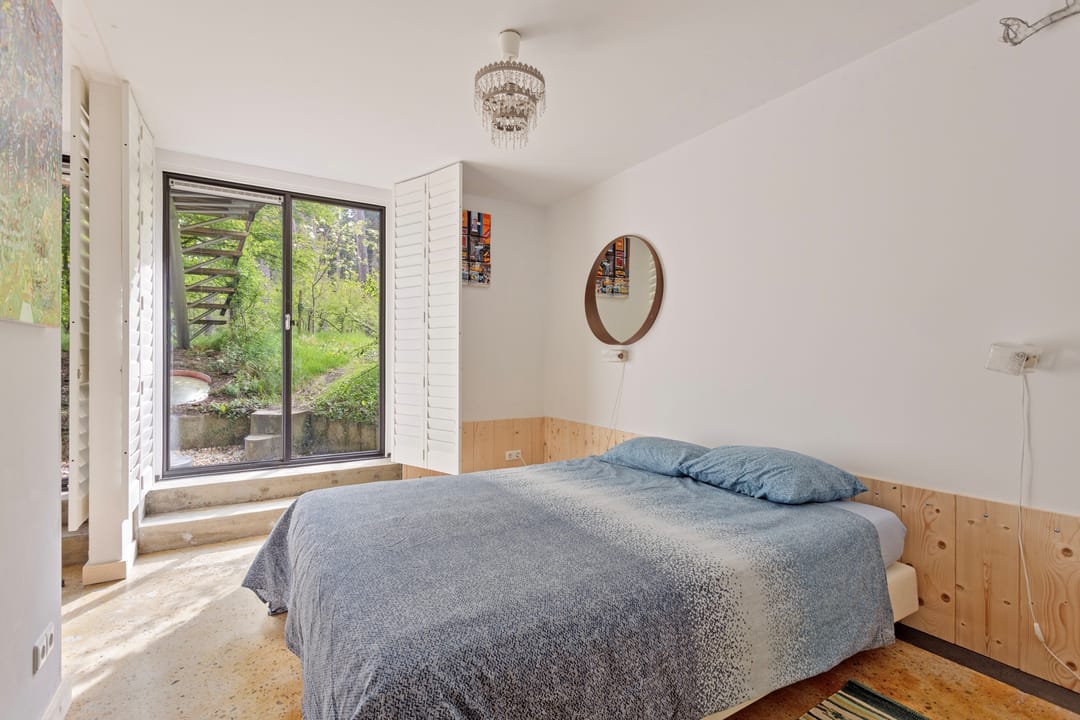 Foto 22 van Wolfskuil 44