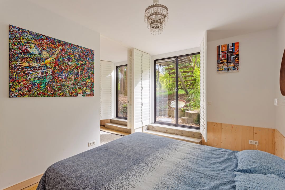 Foto 23 van Wolfskuil 44