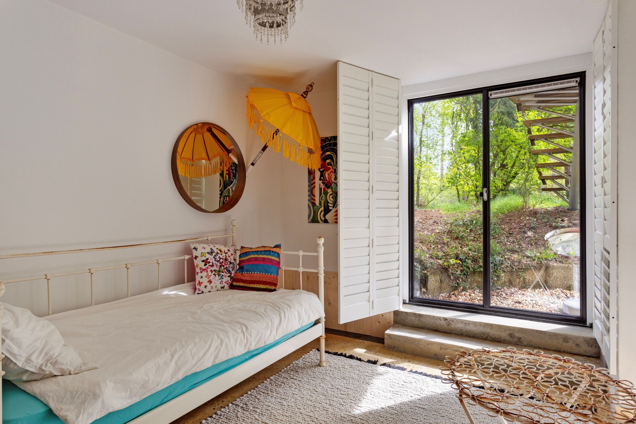 Foto 24 van Wolfskuil 44