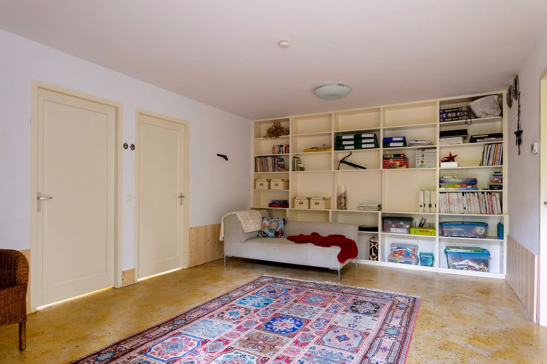 Foto 26 van Wolfskuil 44