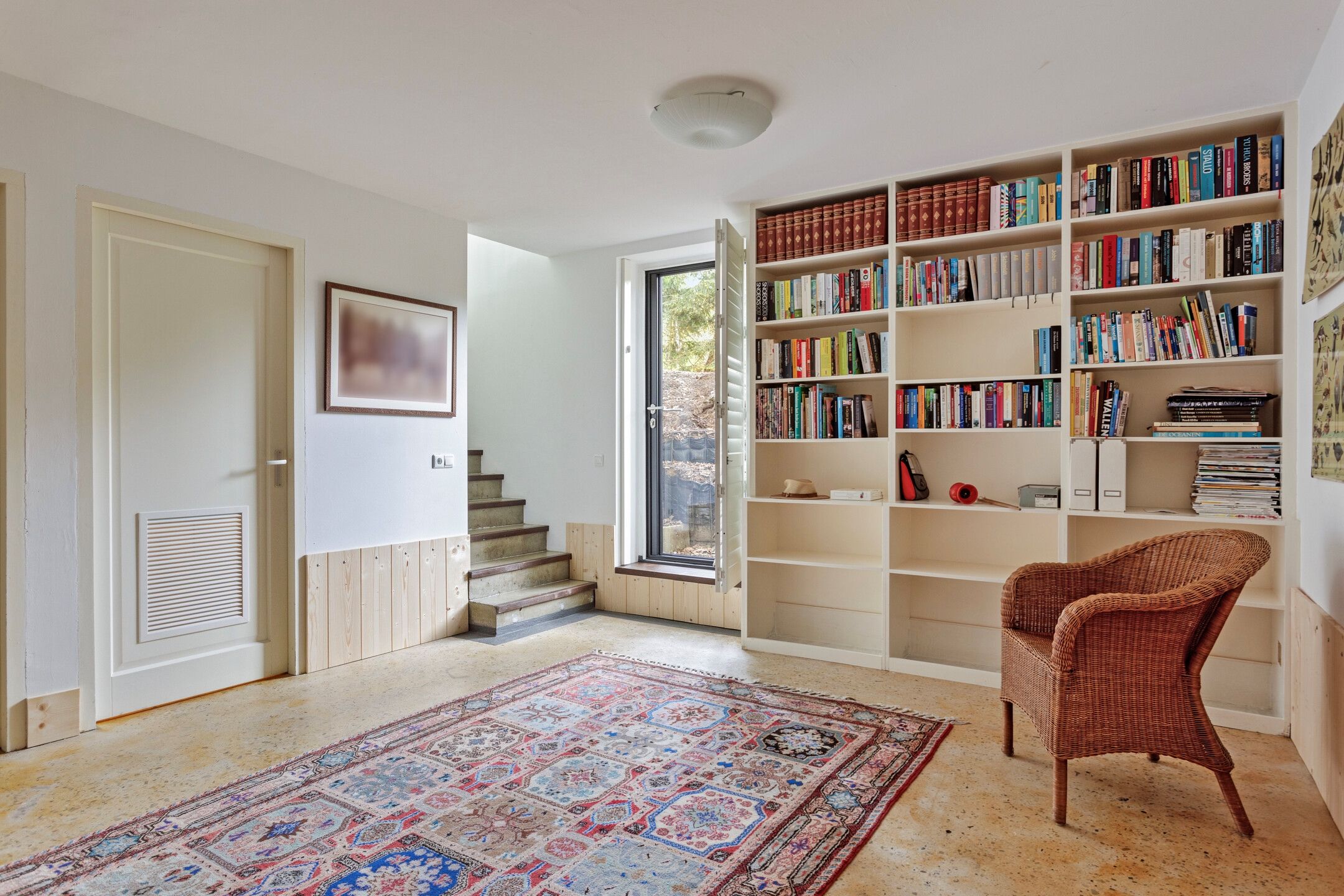 Foto 27 van Wolfskuil 44