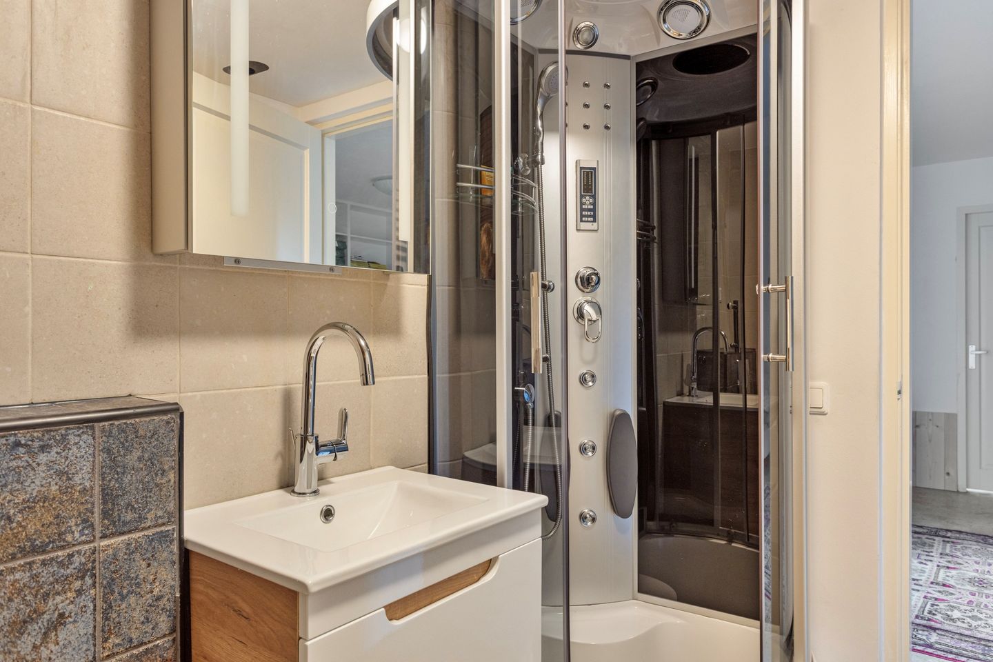 Foto 29 van Wolfskuil 44