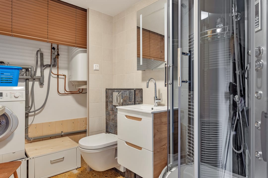 Foto 28 van Wolfskuil 44