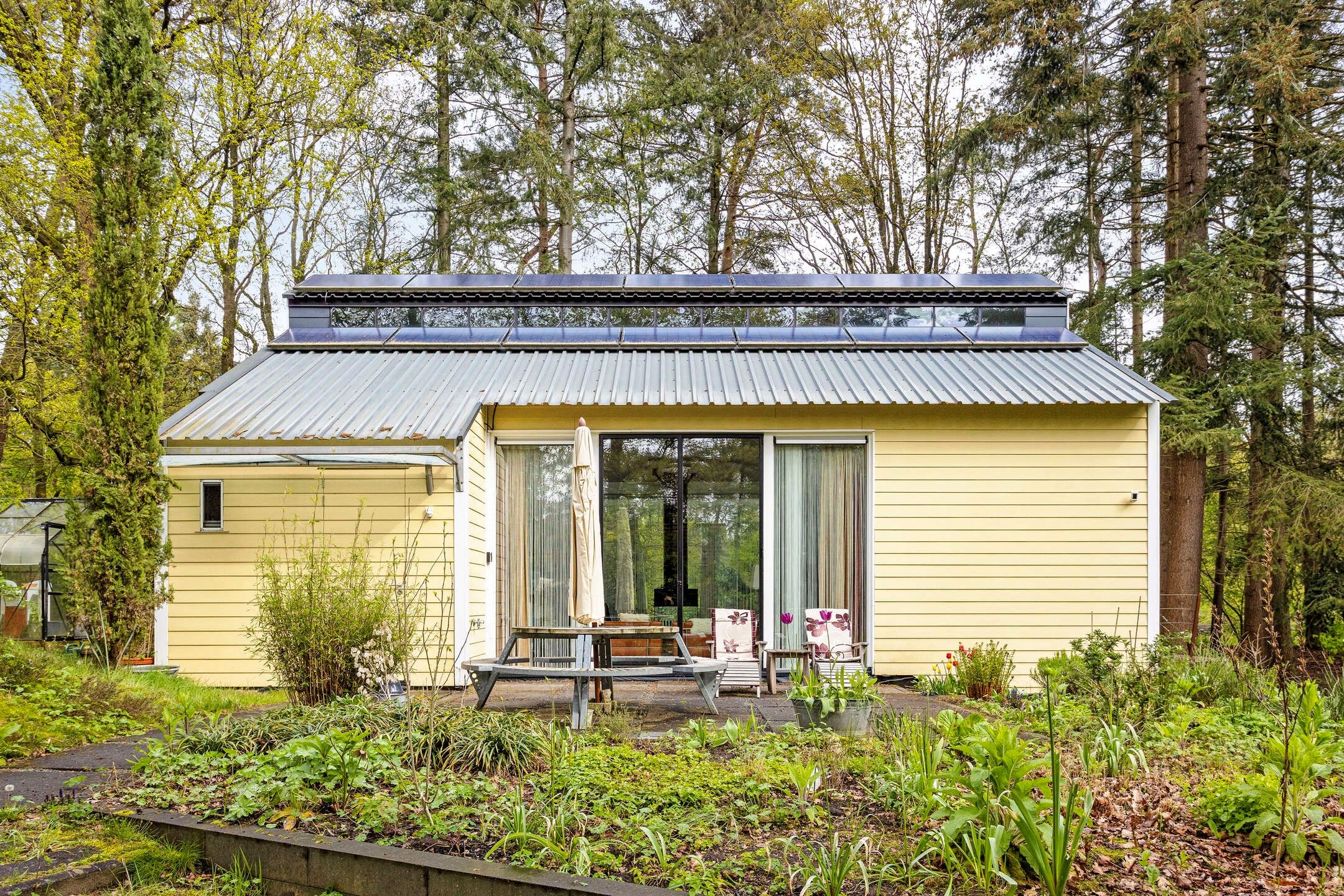 Foto 30 van Wolfskuil 44