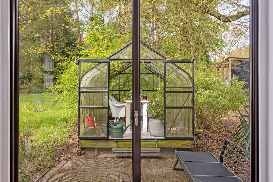 Foto 32 van Wolfskuil 44