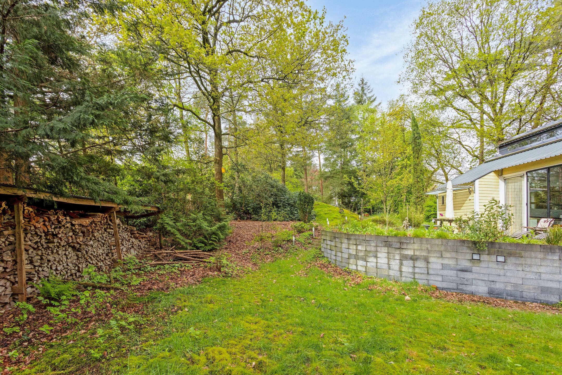 Foto 33 van Wolfskuil 44