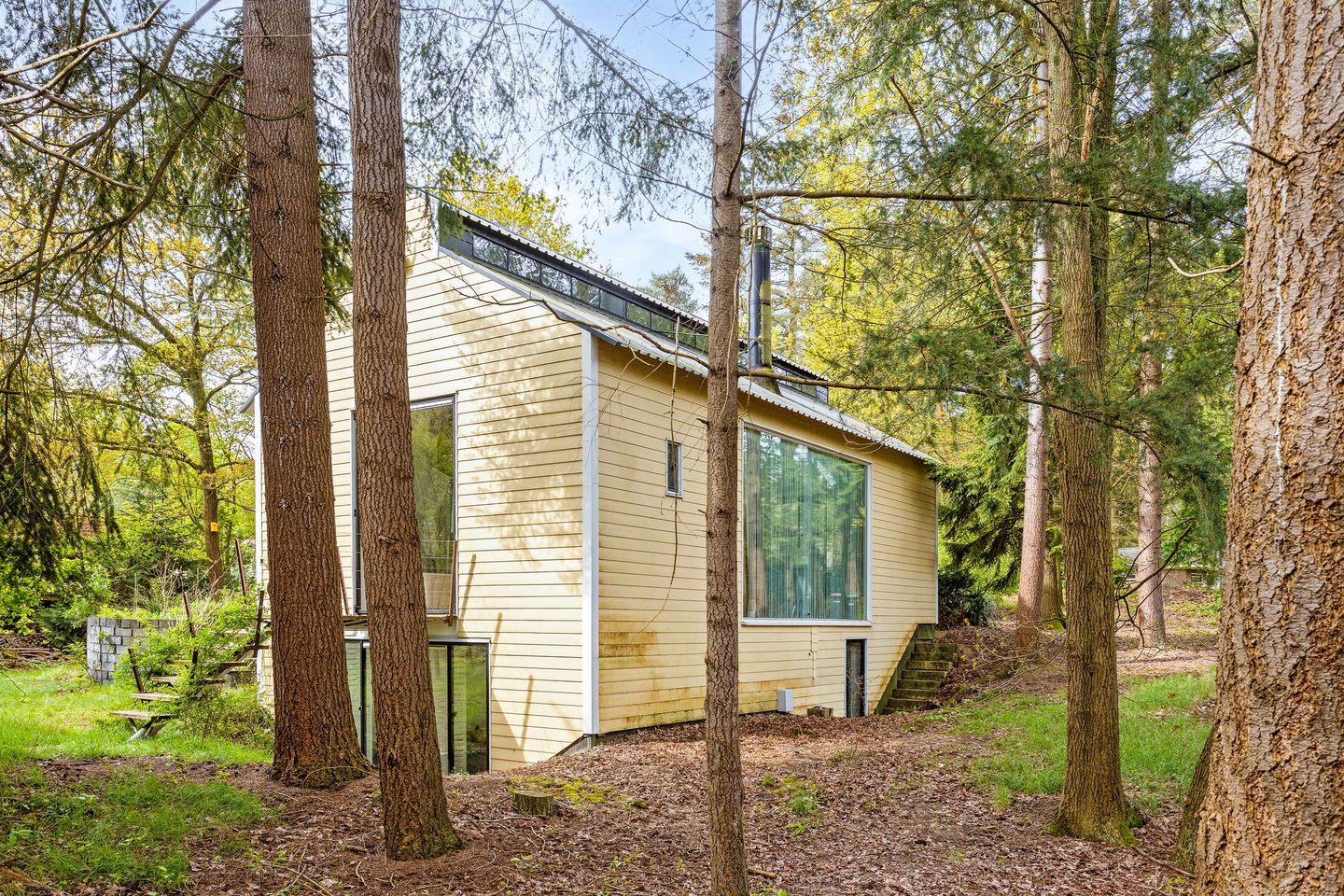 Foto 34 van Wolfskuil 44