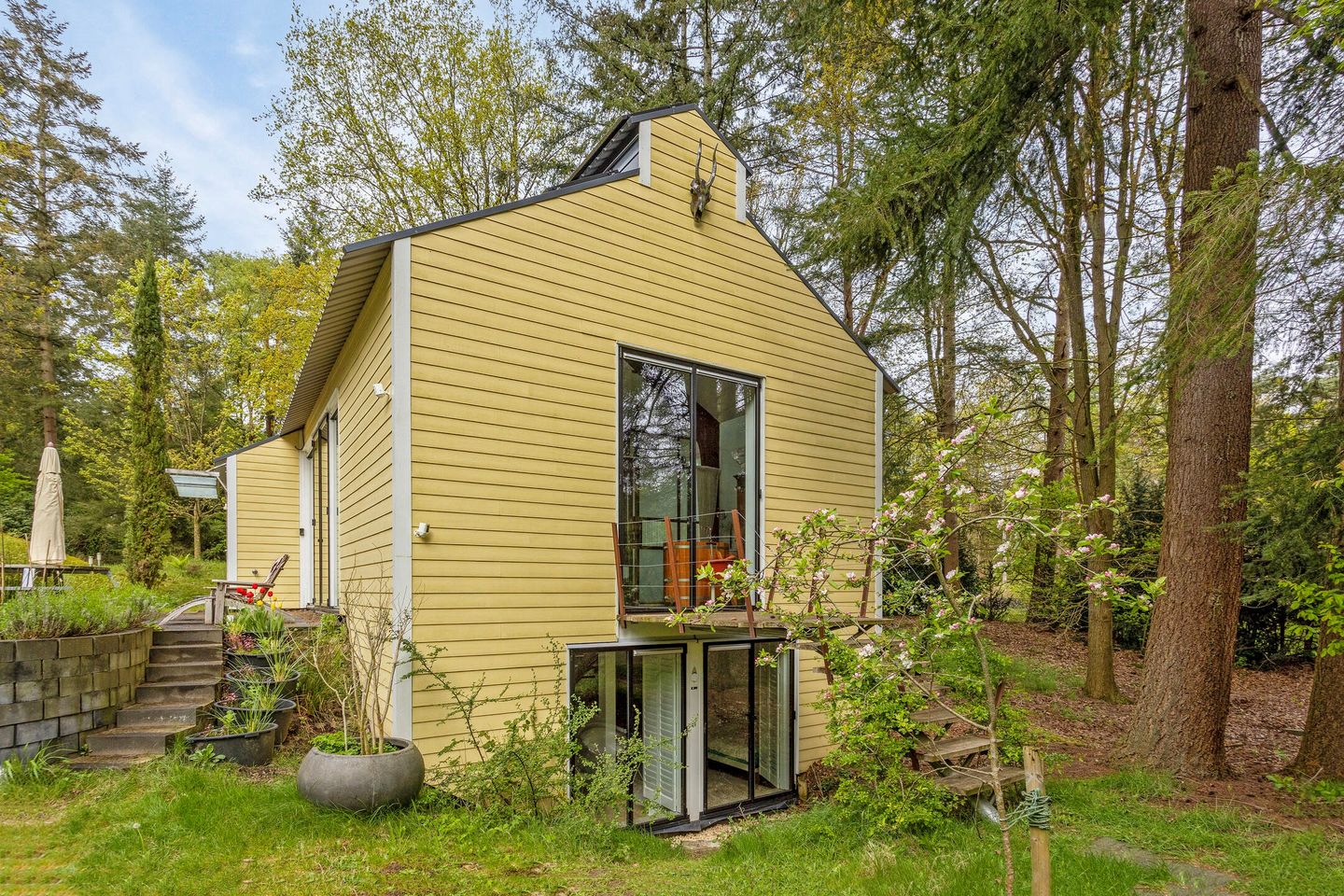 Foto 35 van Wolfskuil 44