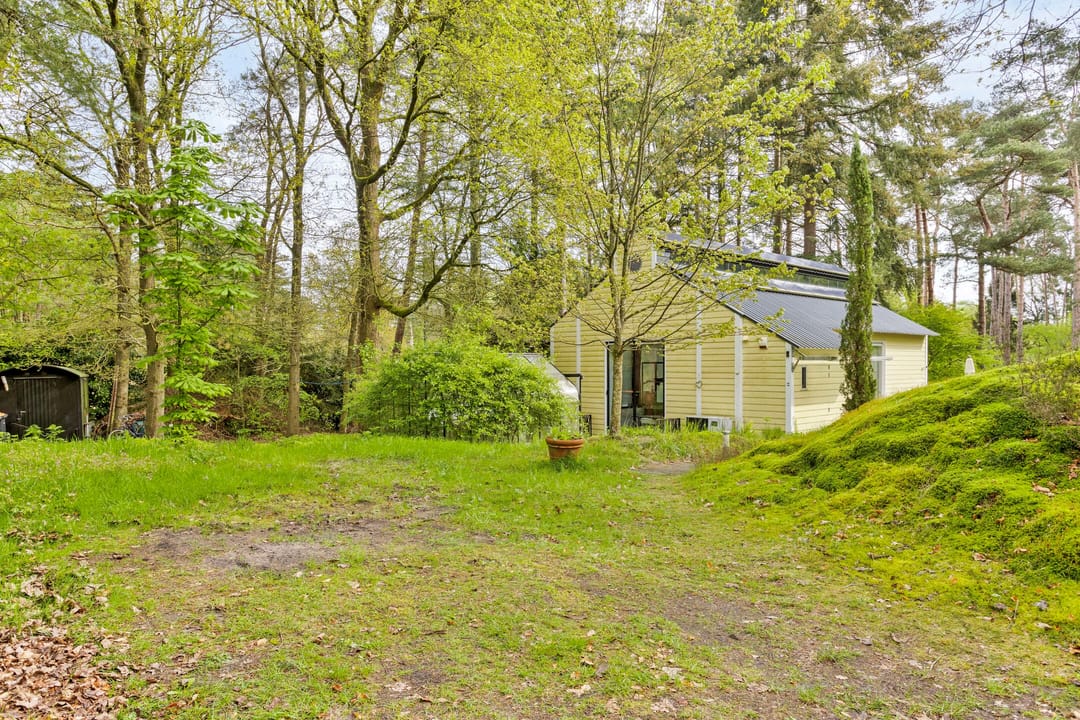 Foto 38 van Wolfskuil 44