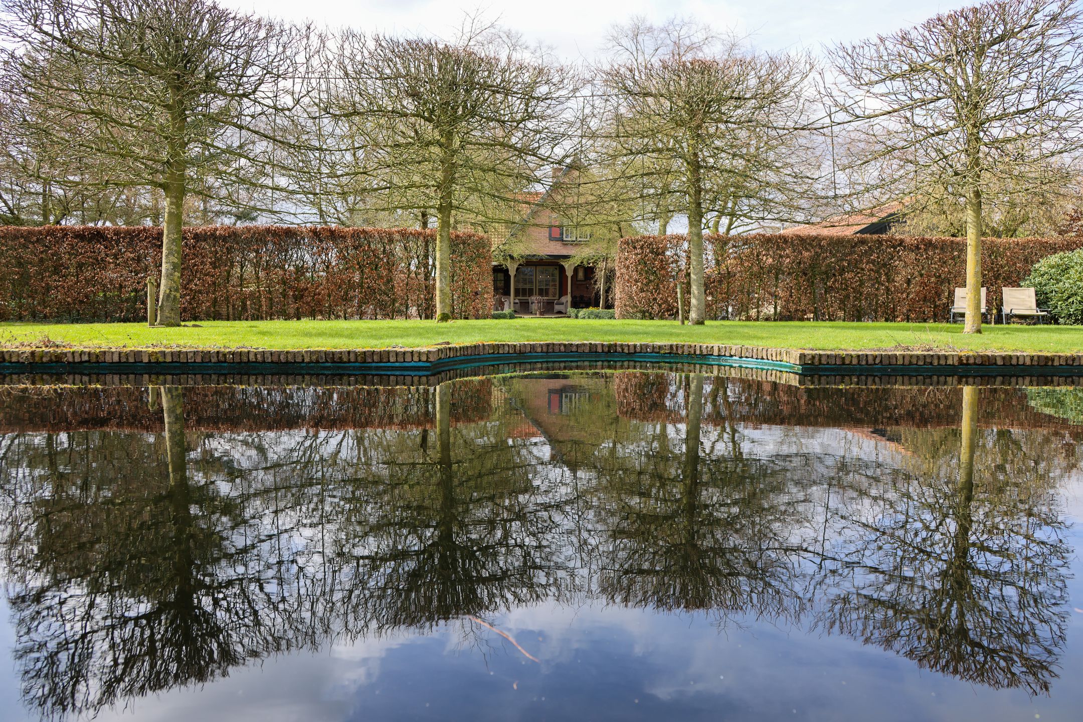 Foto 3 van Oude Arnhemseweg 93