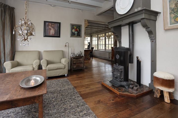 Photo 7 of Oude Arnhemseweg 93