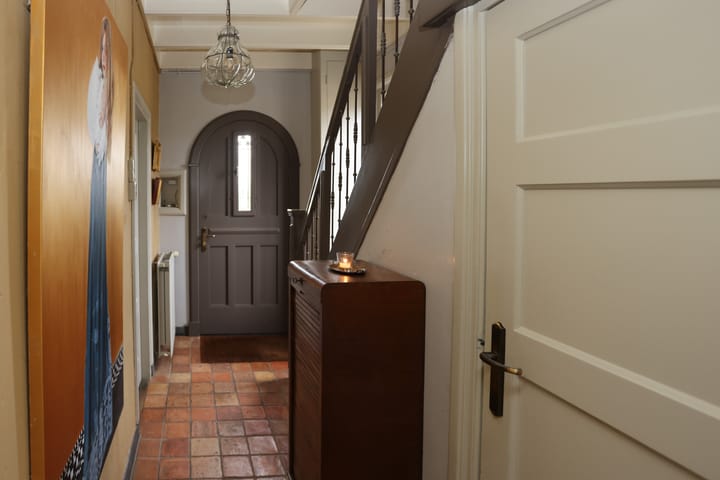 Photo 6 of Oude Arnhemseweg 93