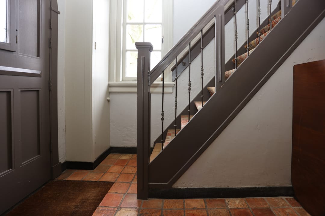 Foto 8 van Oude Arnhemseweg 93