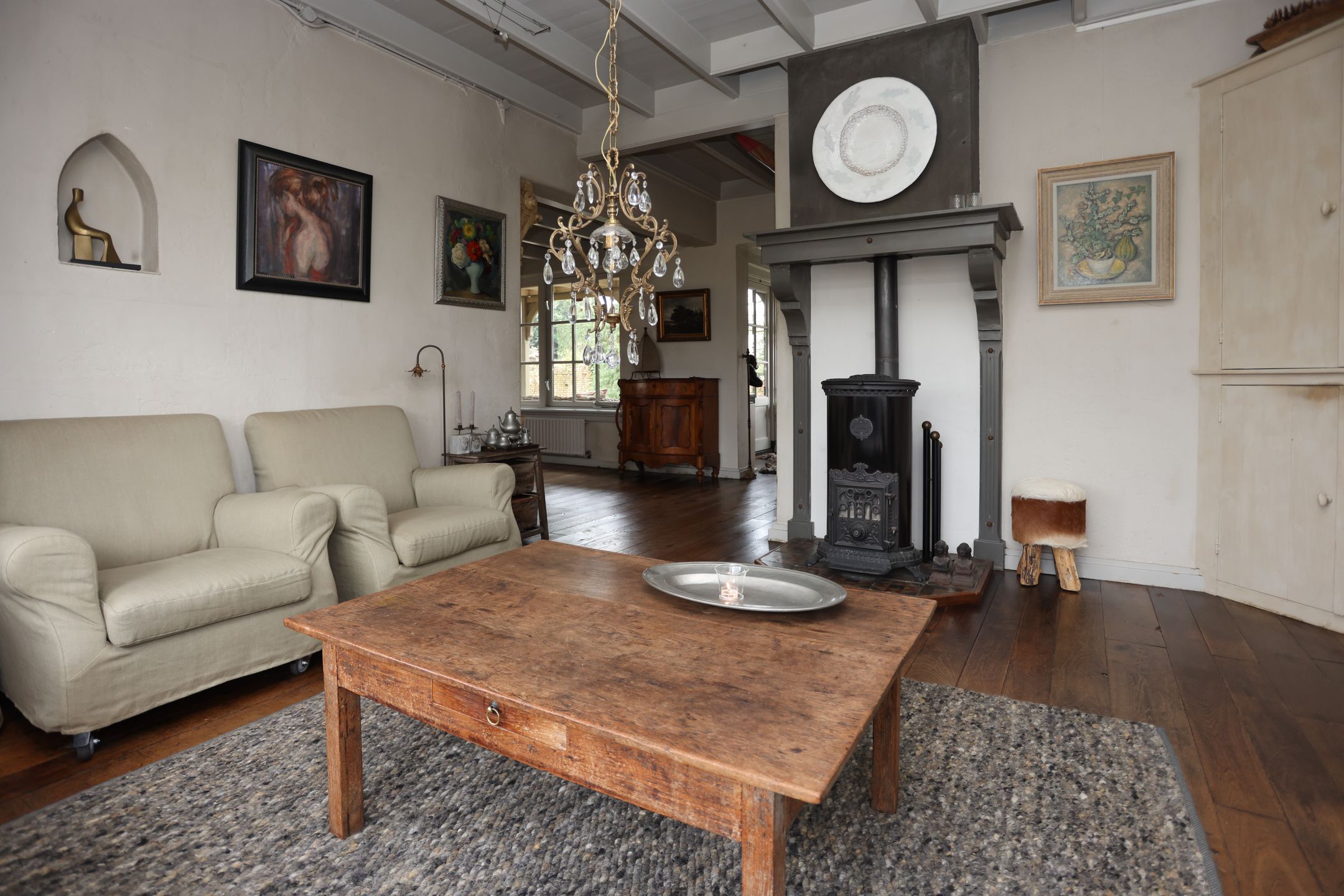 Foto 9 van Oude Arnhemseweg 93