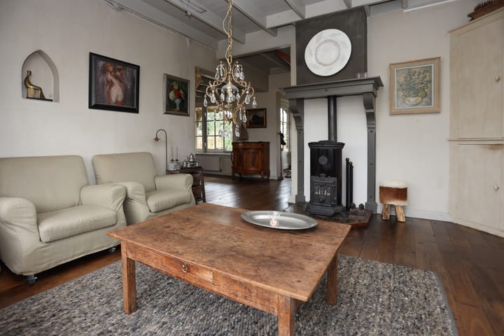 Photo 9 of Oude Arnhemseweg 93