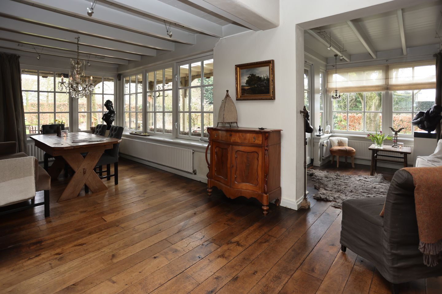 Foto 10 van Oude Arnhemseweg 93