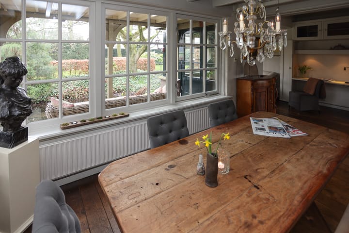 Photo 11 of Oude Arnhemseweg 93