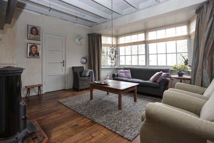 Photo 12 of Oude Arnhemseweg 93