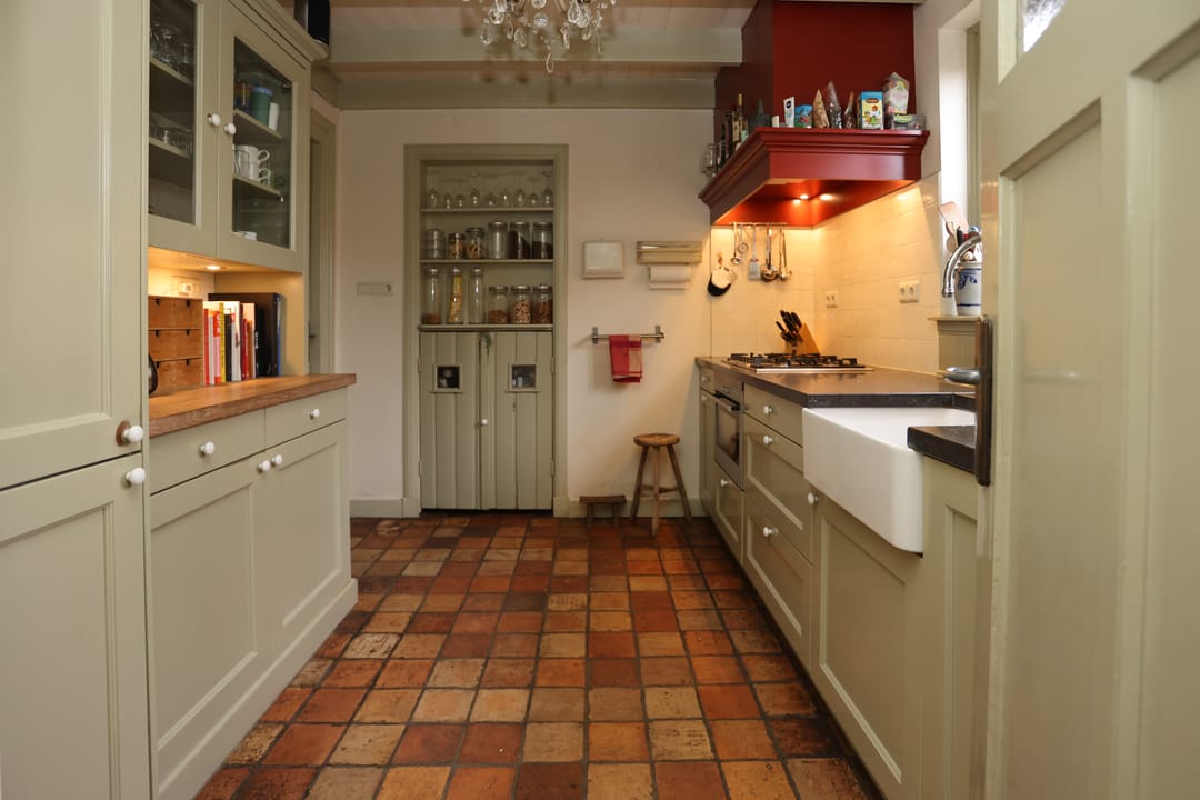 Foto 13 van Oude Arnhemseweg 93