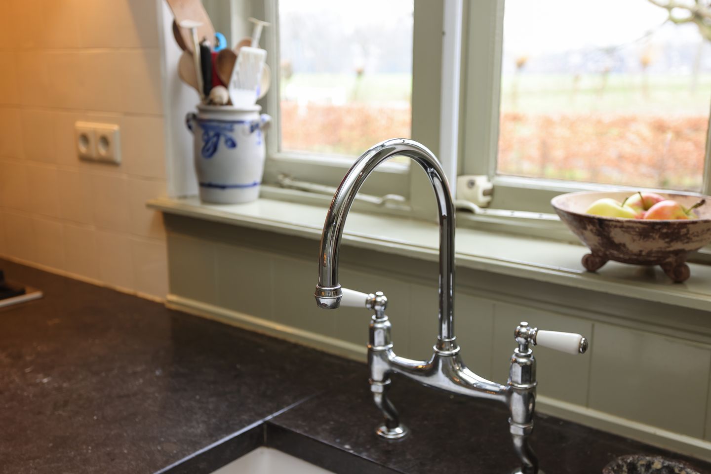 Foto 14 van Oude Arnhemseweg 93