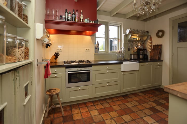 Photo 15 of Oude Arnhemseweg 93