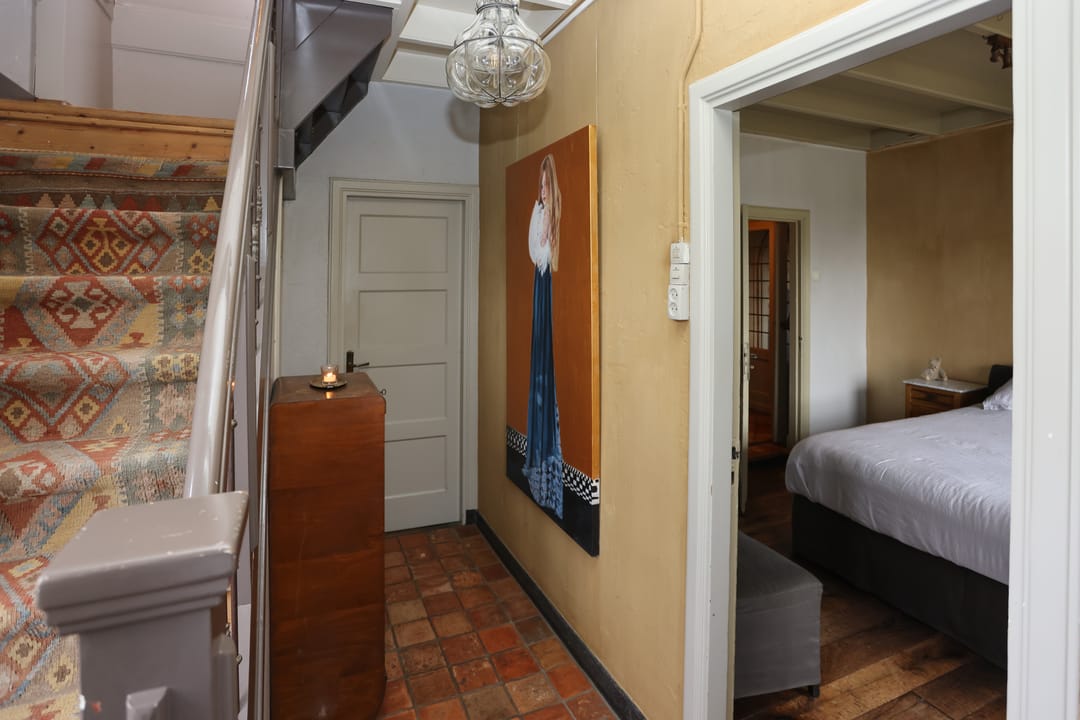 Foto 17 van Oude Arnhemseweg 93