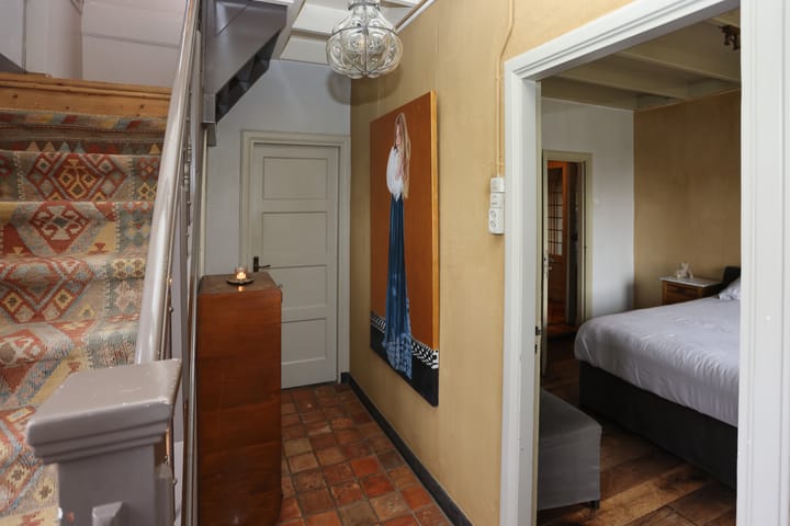 Photo 17 of Oude Arnhemseweg 93