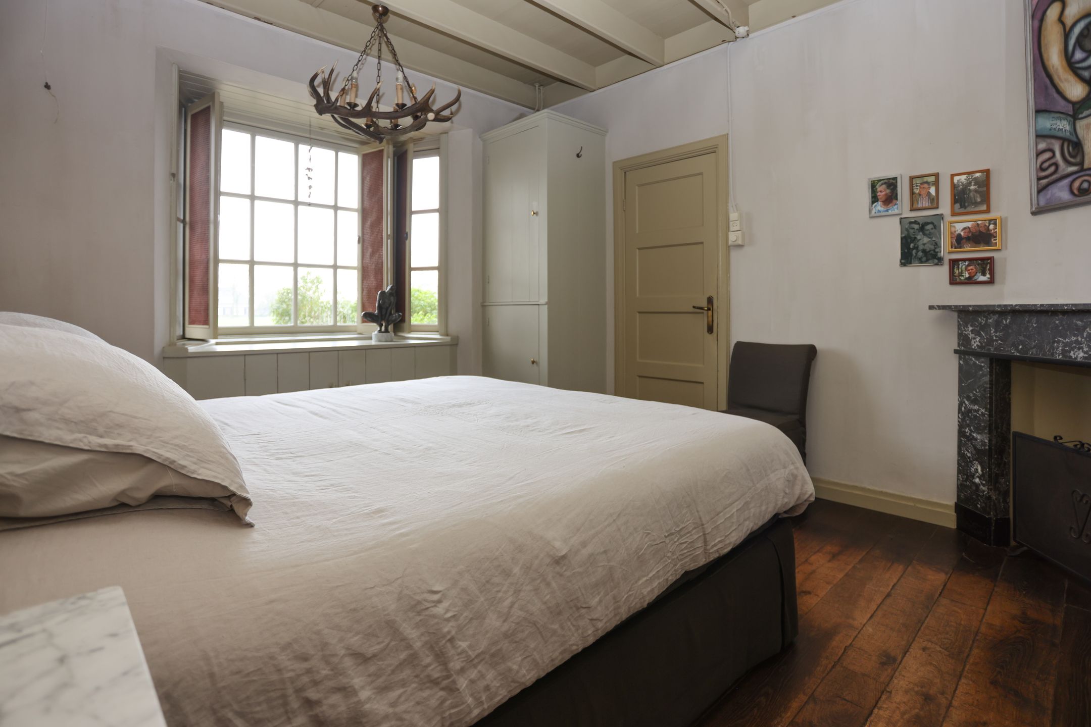 Foto 18 van Oude Arnhemseweg 93