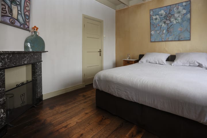 Photo 19 of Oude Arnhemseweg 93