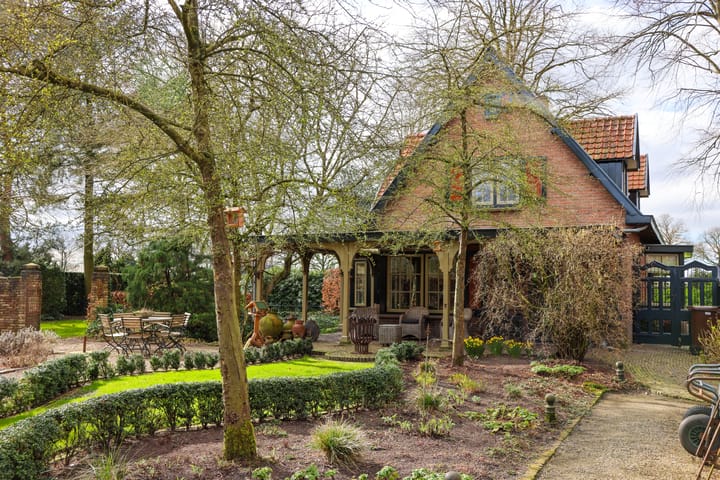 Photo 2 of Oude Arnhemseweg 93