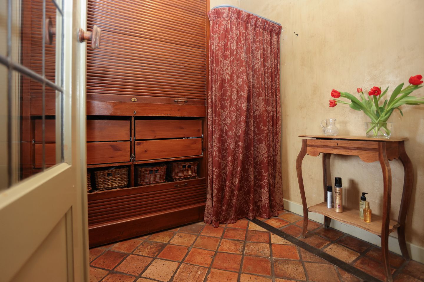 Foto 20 van Oude Arnhemseweg 93