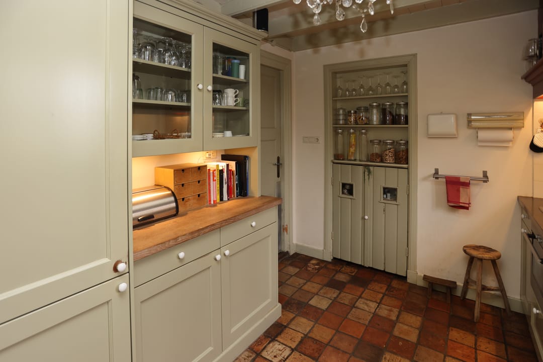 Foto 16 van Oude Arnhemseweg 93