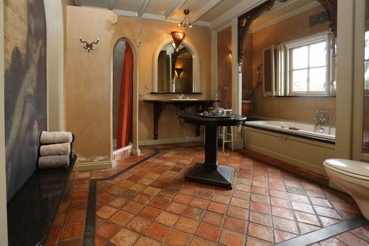 Photo 21 of Oude Arnhemseweg 93