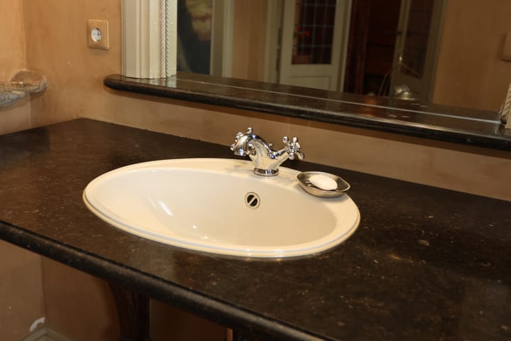 Photo 22 of Oude Arnhemseweg 93