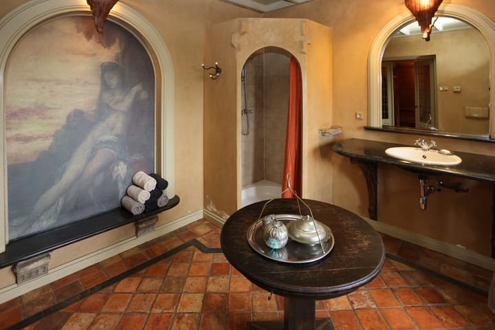 Photo 23 of Oude Arnhemseweg 93