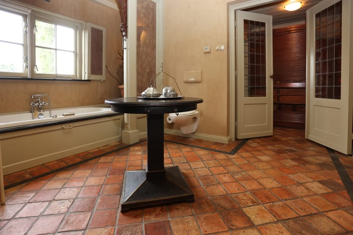 Photo 24 of Oude Arnhemseweg 93