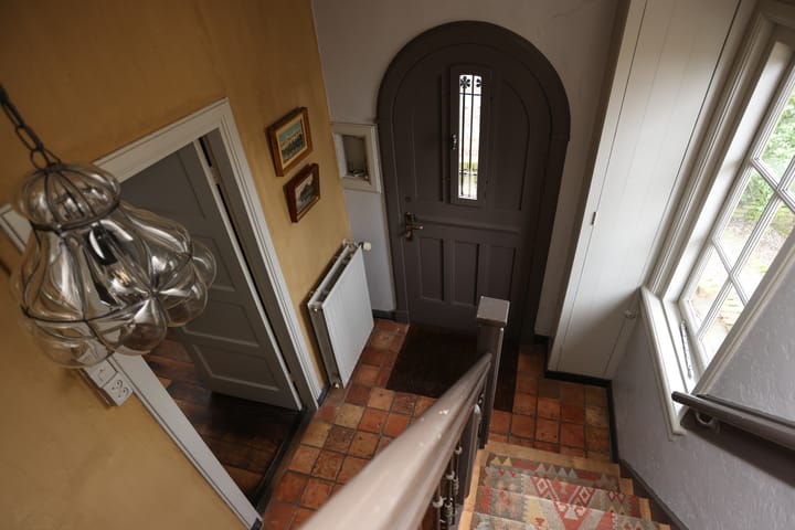 Photo 25 of Oude Arnhemseweg 93