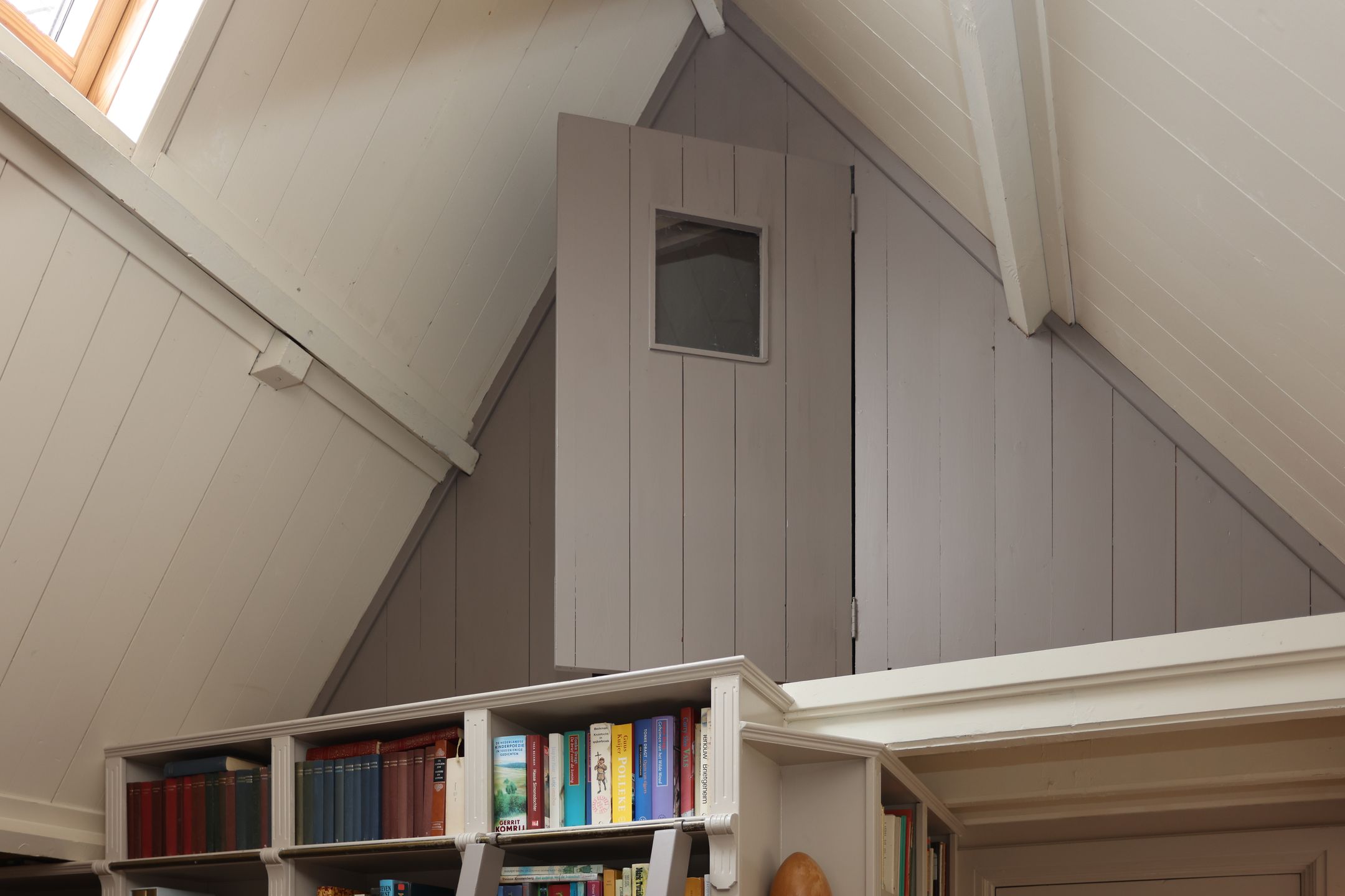 Foto 27 van Oude Arnhemseweg 93