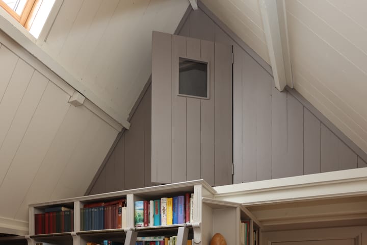 Photo 27 of Oude Arnhemseweg 93