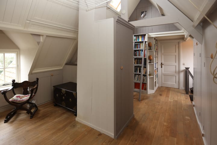 Photo 26 of Oude Arnhemseweg 93