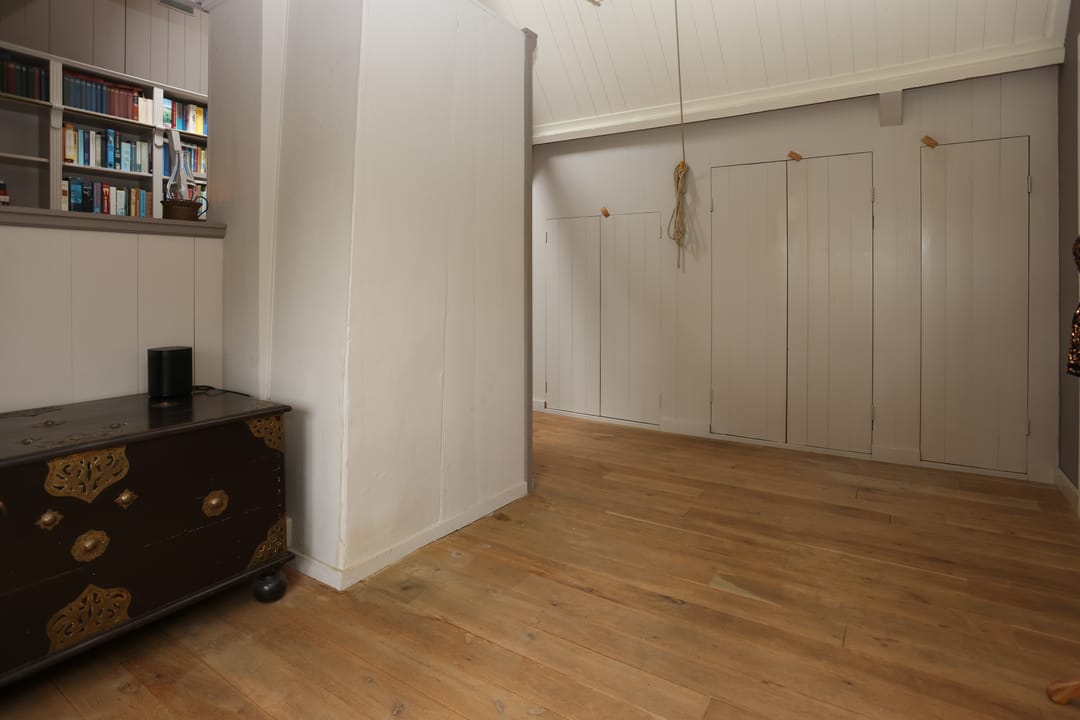 Foto 28 van Oude Arnhemseweg 93