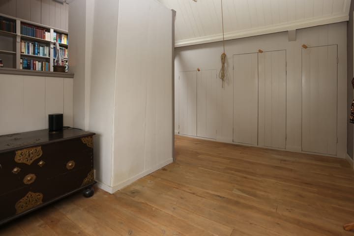 Photo 28 of Oude Arnhemseweg 93