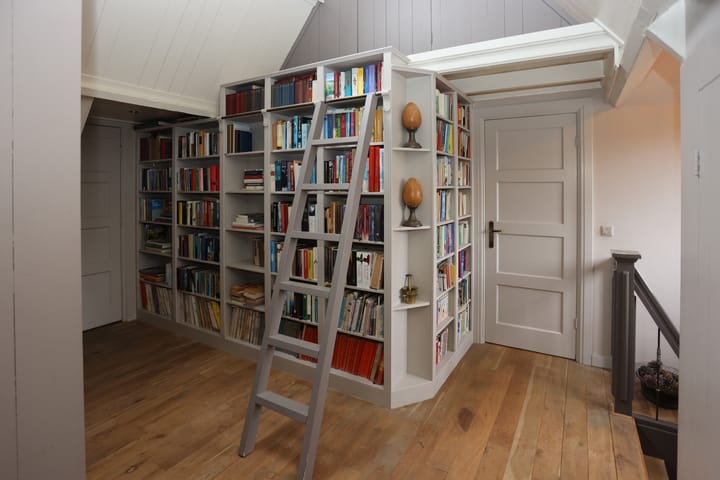 Photo 29 of Oude Arnhemseweg 93