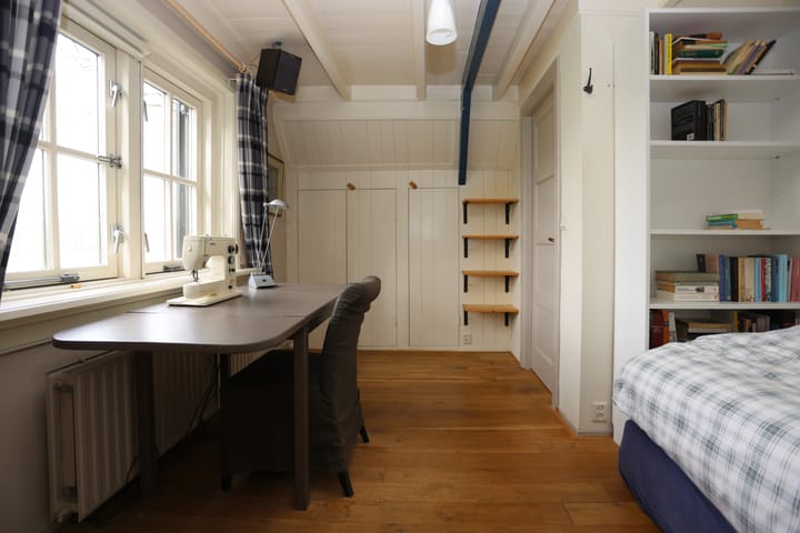 Photo 30 of Oude Arnhemseweg 93