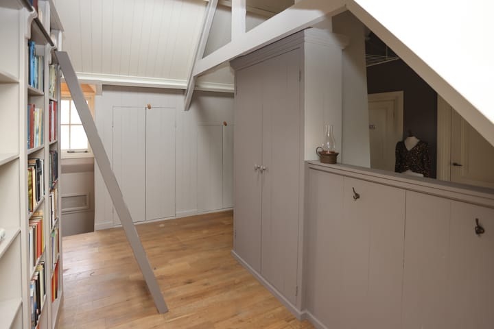 Photo 31 of Oude Arnhemseweg 93