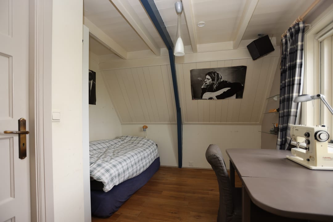 Foto 32 van Oude Arnhemseweg 93