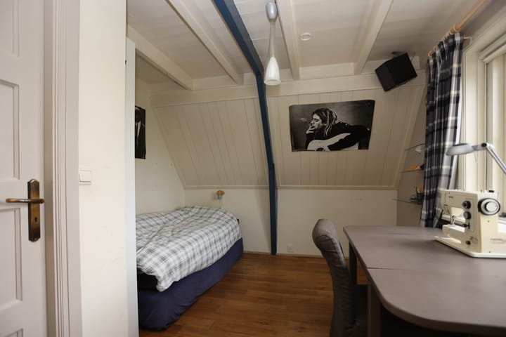 Photo 32 of Oude Arnhemseweg 93